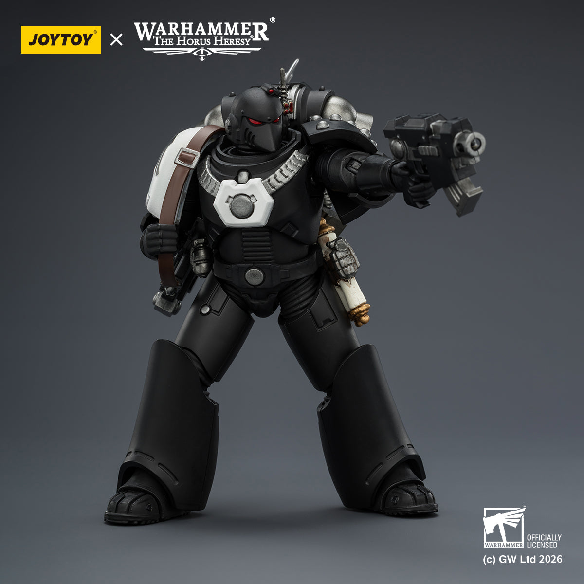 SET-JOYTOY-JT03950