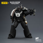 SET-JOYTOY-JT03950