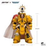 SET-JOYTOY-JT04896