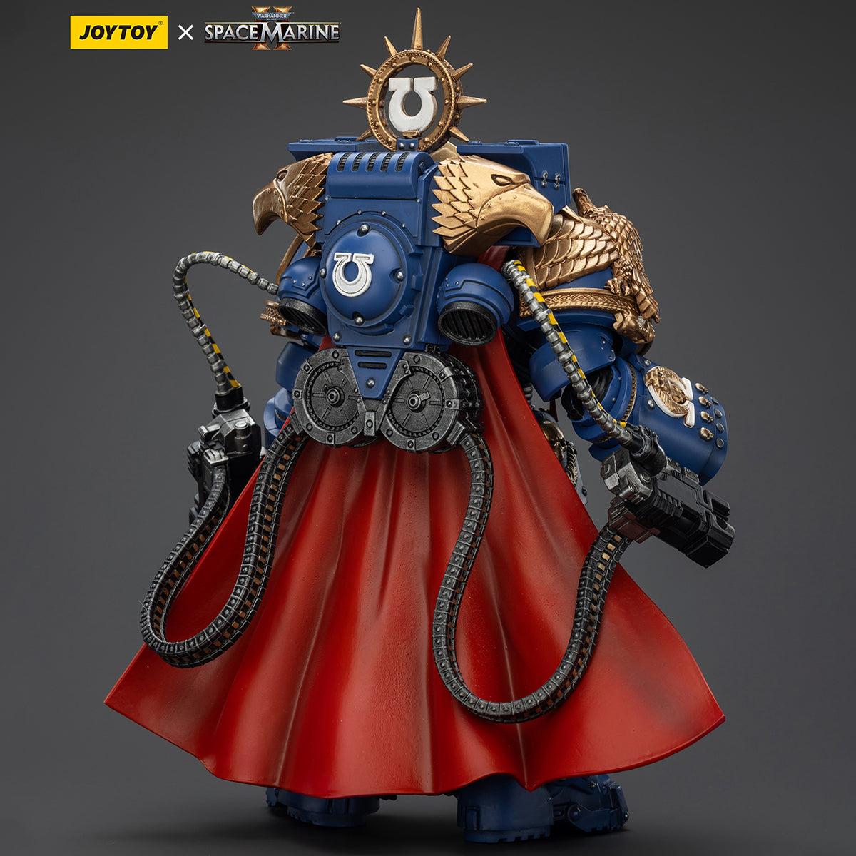 SET-JOYTOY-JT01338_US