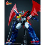 SET-Ember Toys-MS