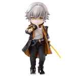 SET-PICCODODOLL-KTZN