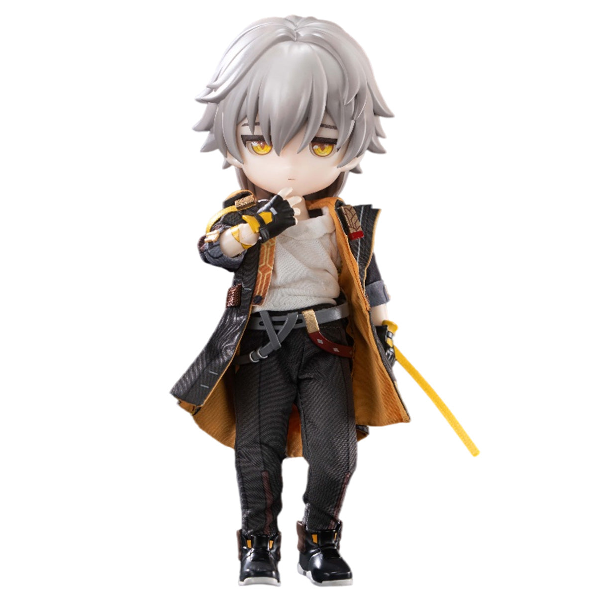 SET-PICCODODOLL-KTZN