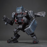 SET-TOYSALLIANCE-FAV-A141