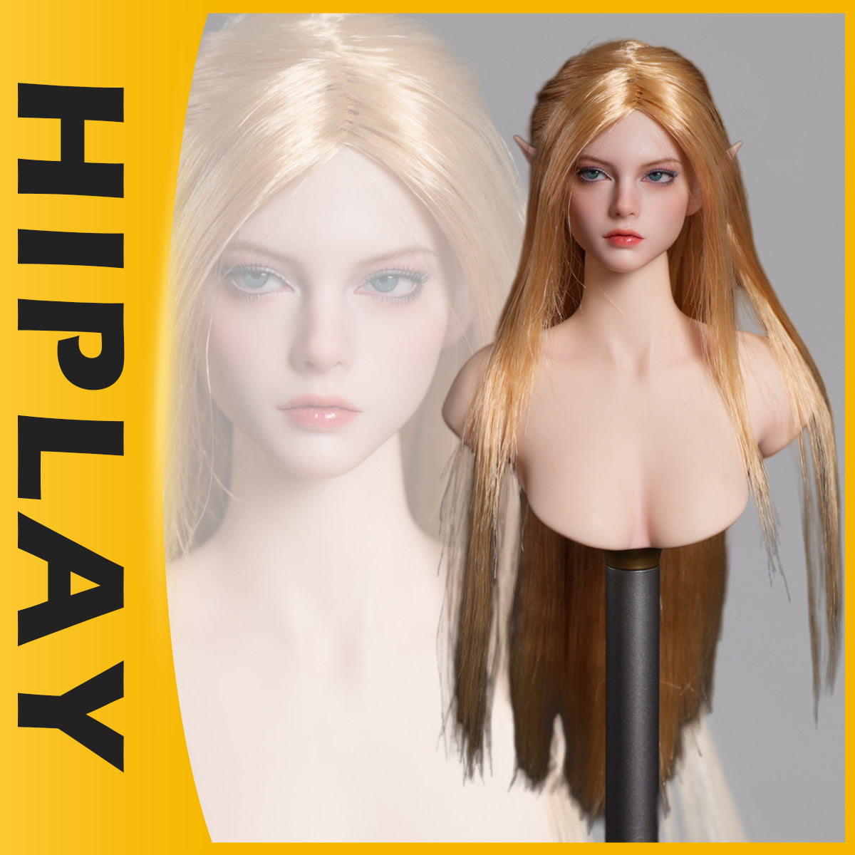 HS-XGToys-XG-002C