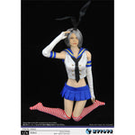 CM-ZYTOYS-ZY5022