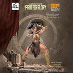 SET-XESRAY-SPARTALIA-GOLDJ