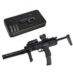ACC-mini times-MP7