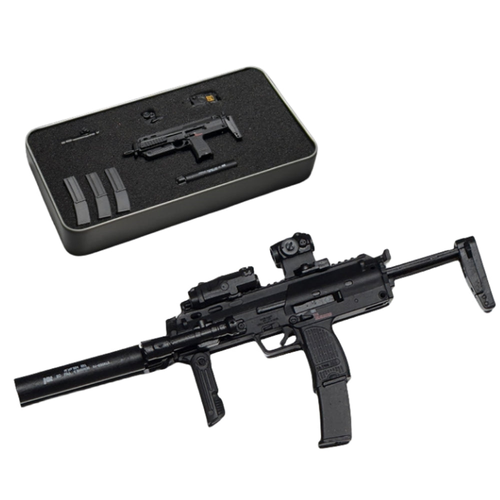 ACC-mini times-MP7