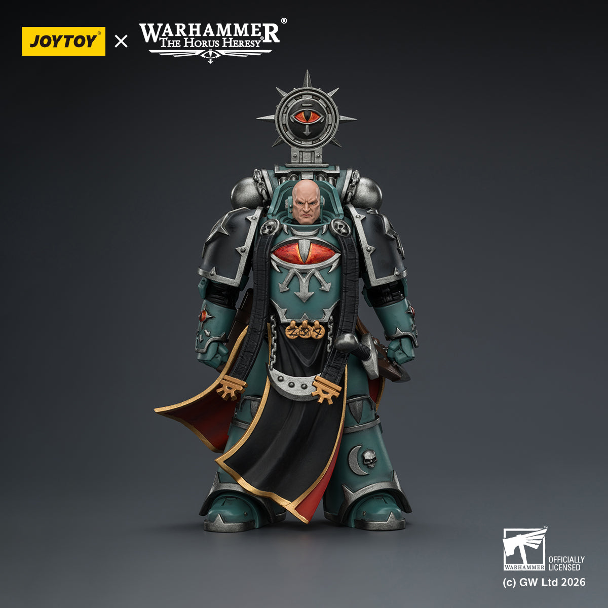 SET-JOYTOY-JT03929_US