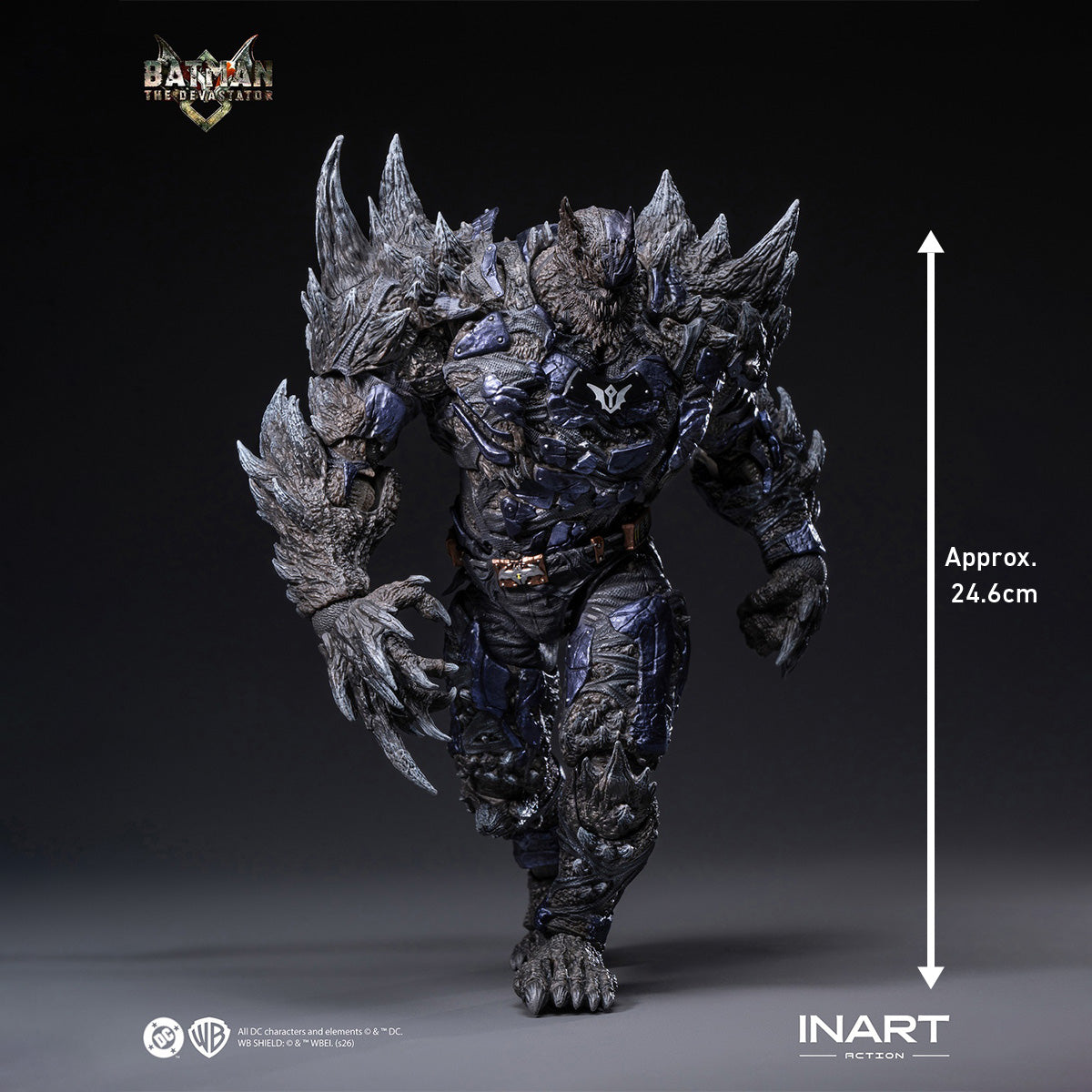SET-INART-MAGC0004