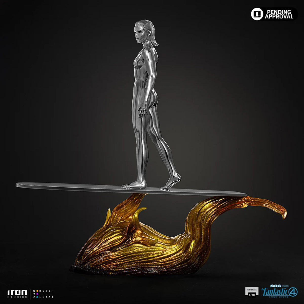 HPDX-Iron Studios-MARCAS130425