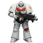 SET-JOYTOY-JT03882