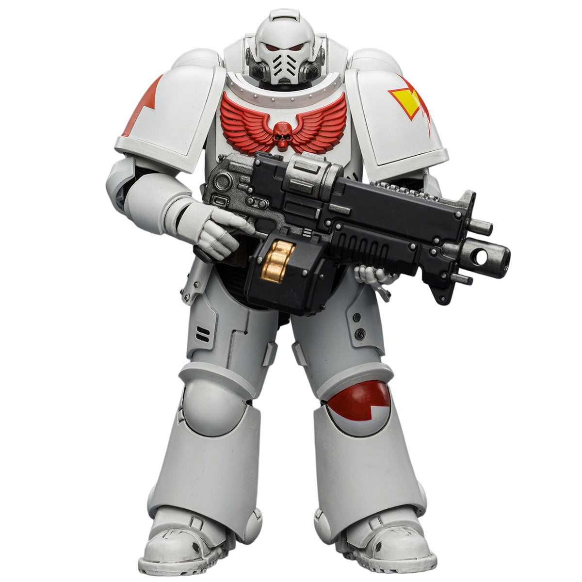 SET-JOYTOY-JT03882