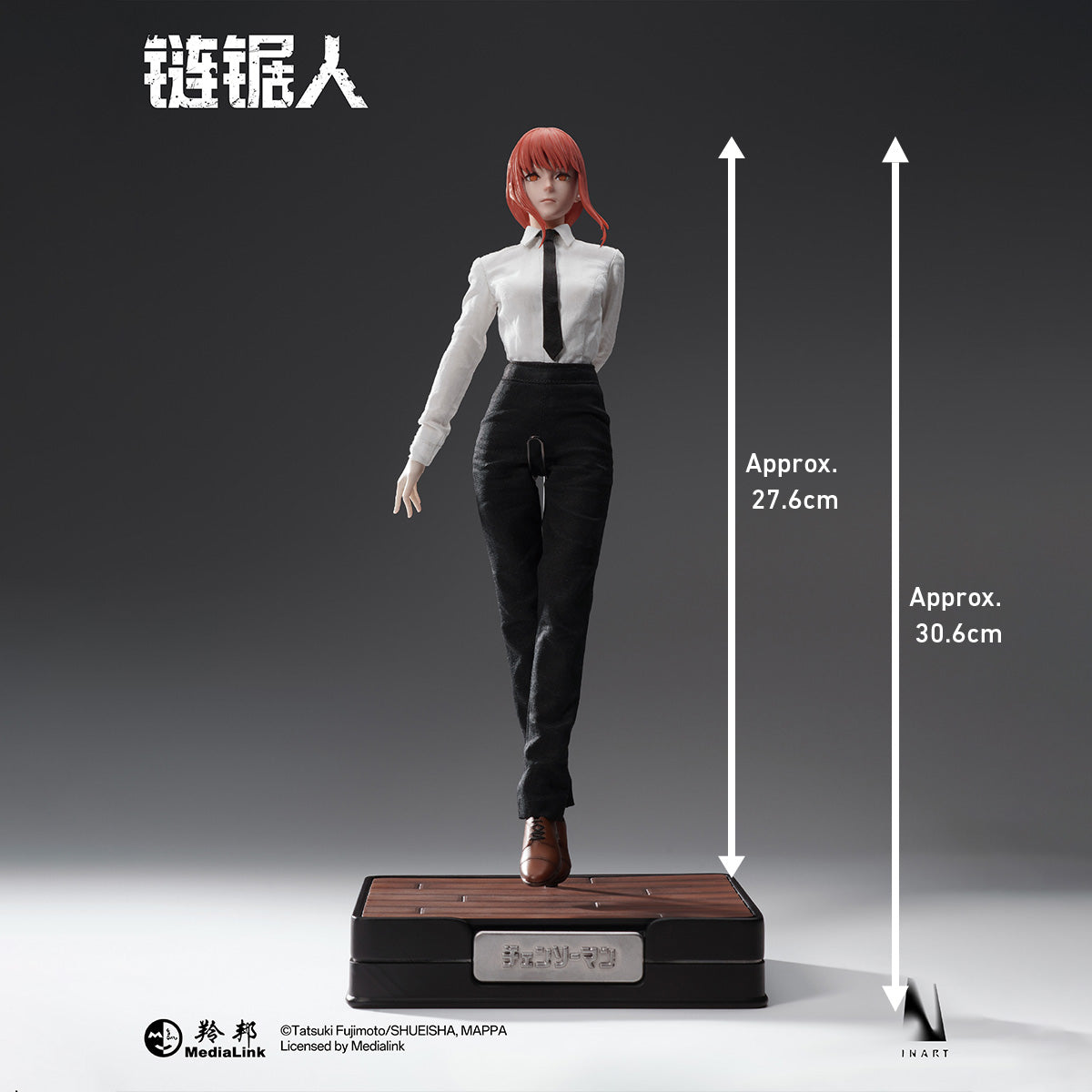 SET-INART-MAG037