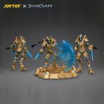 SET-JOYTOY-JT05183