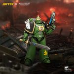 SET-JOYTOY-JT04650