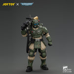 SET-JOYTOY-JT04940