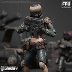 SET-TOYSALLIANCE-FAV-A148