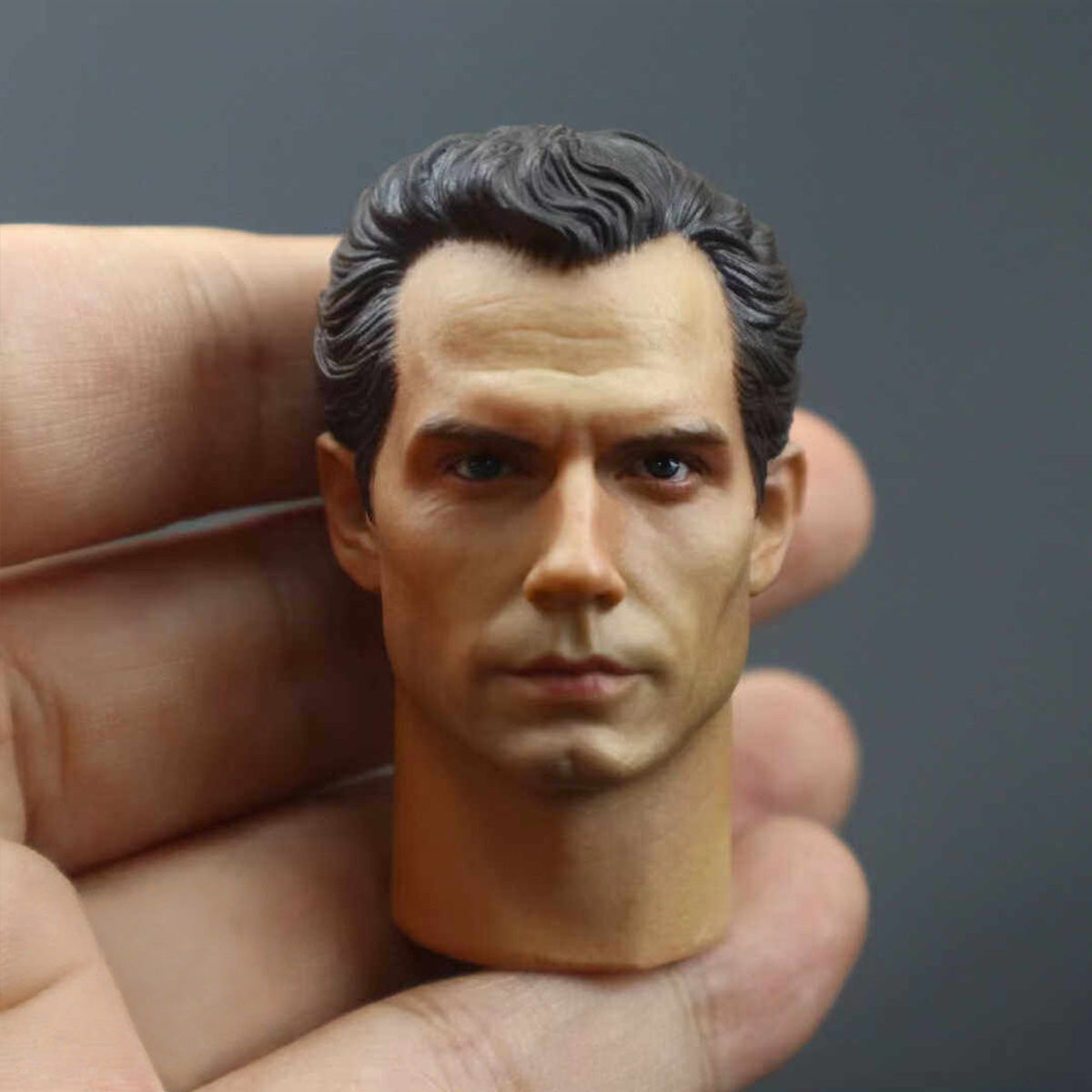 HS-HiPlay-CR