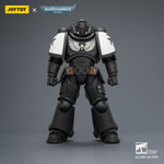 SET-JOYTOY-JT03905