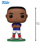 HPDX-Funko-92730