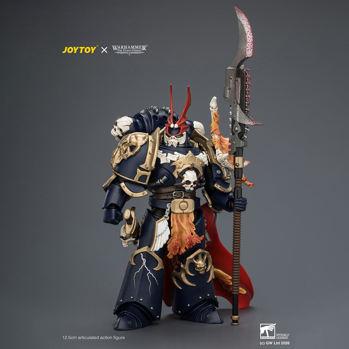 SET-JOYTOY-JT04582