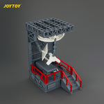 CJ-JOYTOY-JT04858