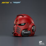 COS-JOYTOY-JT04902