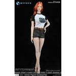 CM-ZYTOYS-ZY5036