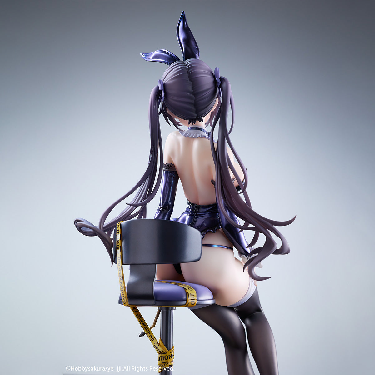 HPDX-Hobbysakura-HTBS-PT