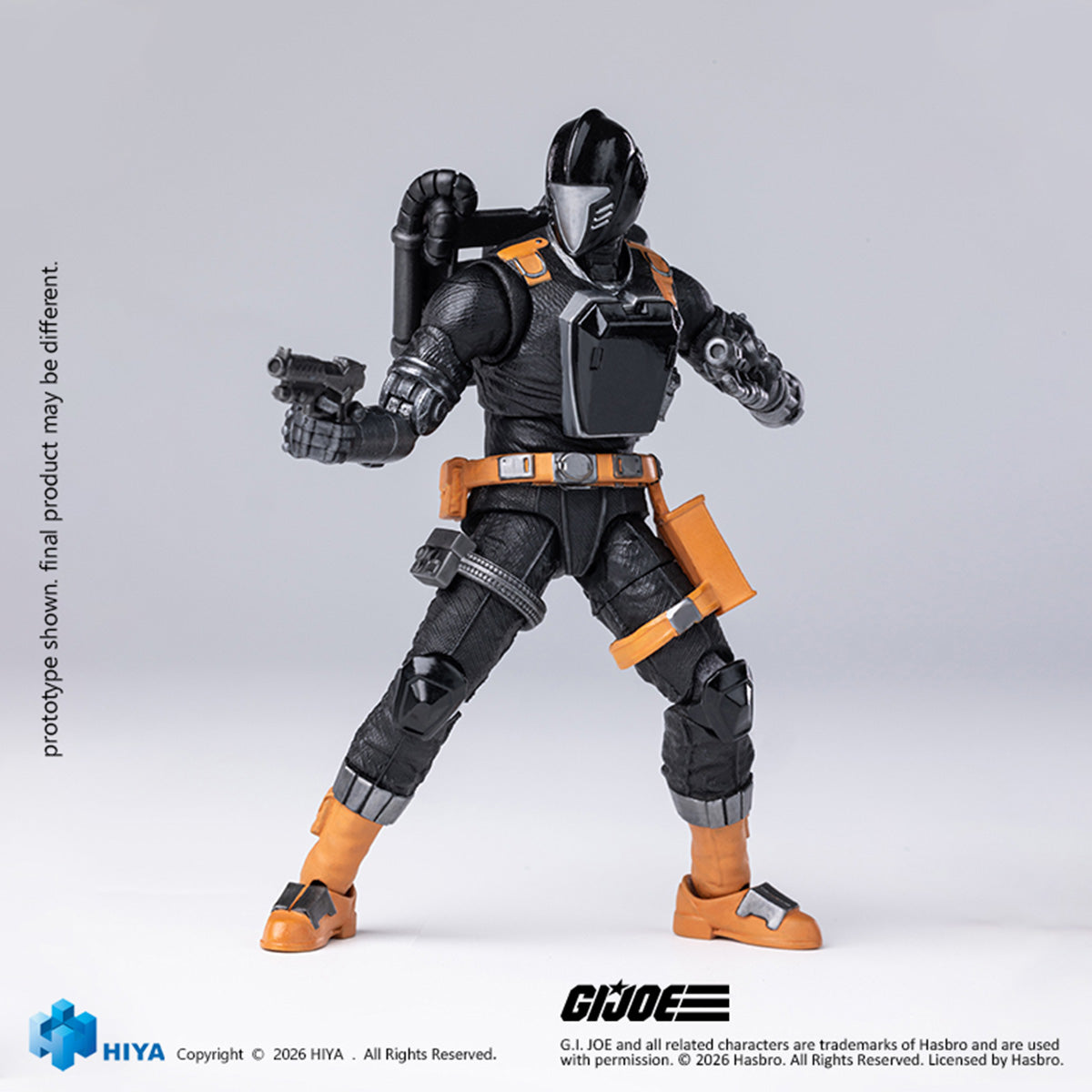 SET-HIYA-EMG0480