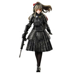 SET-HASUKI-PA014