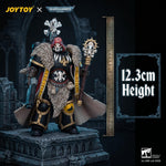 SET-JOYTOY-JT04766