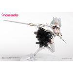SET-HCZZ-ECRS-04