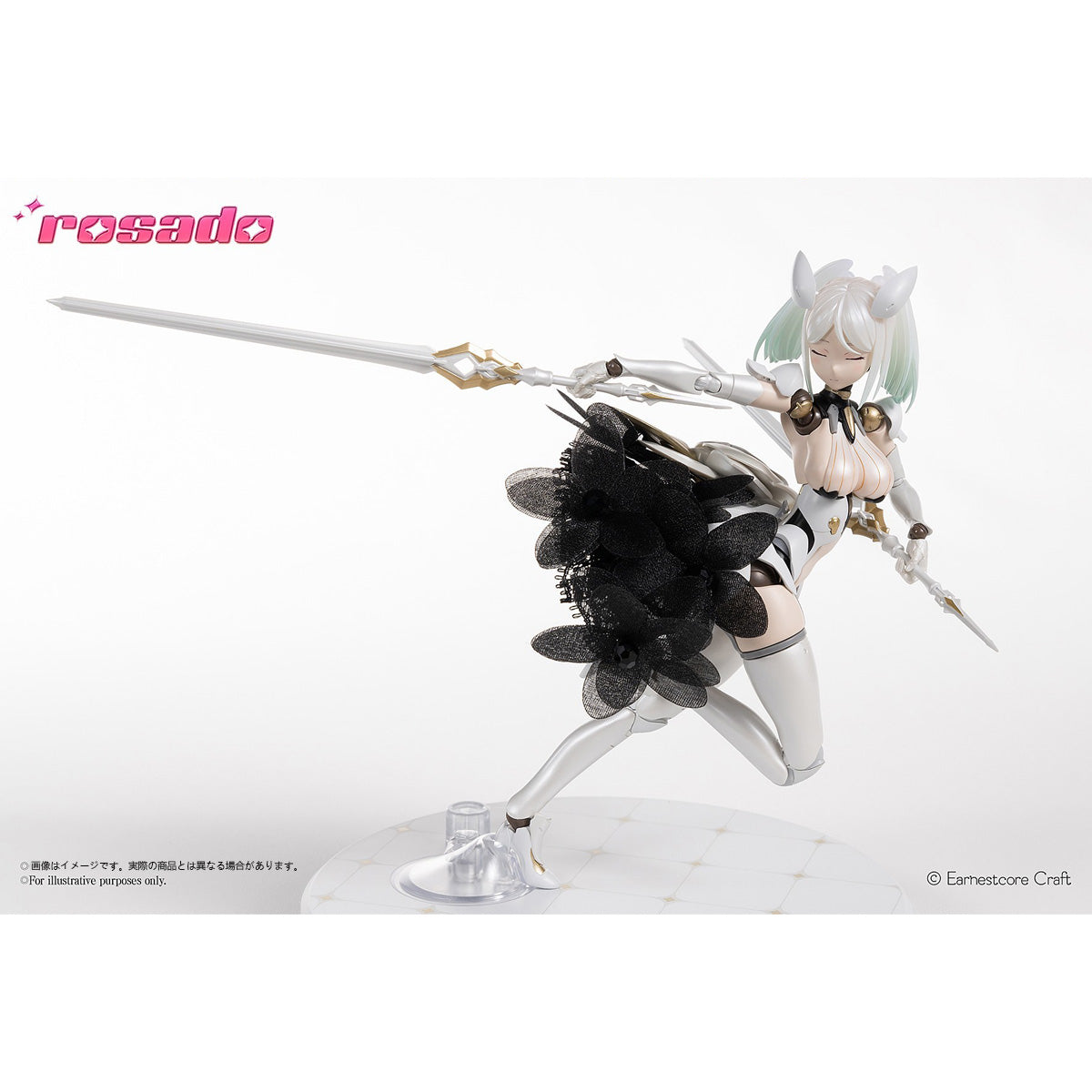 SET-HCZZ-ECRS-04