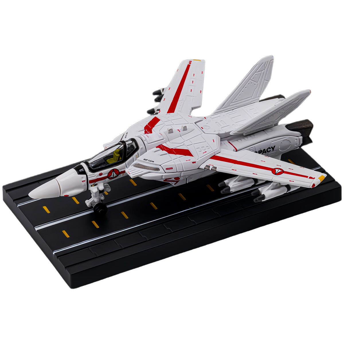 MD-KIDSLOGIC-VERITECHVF1J