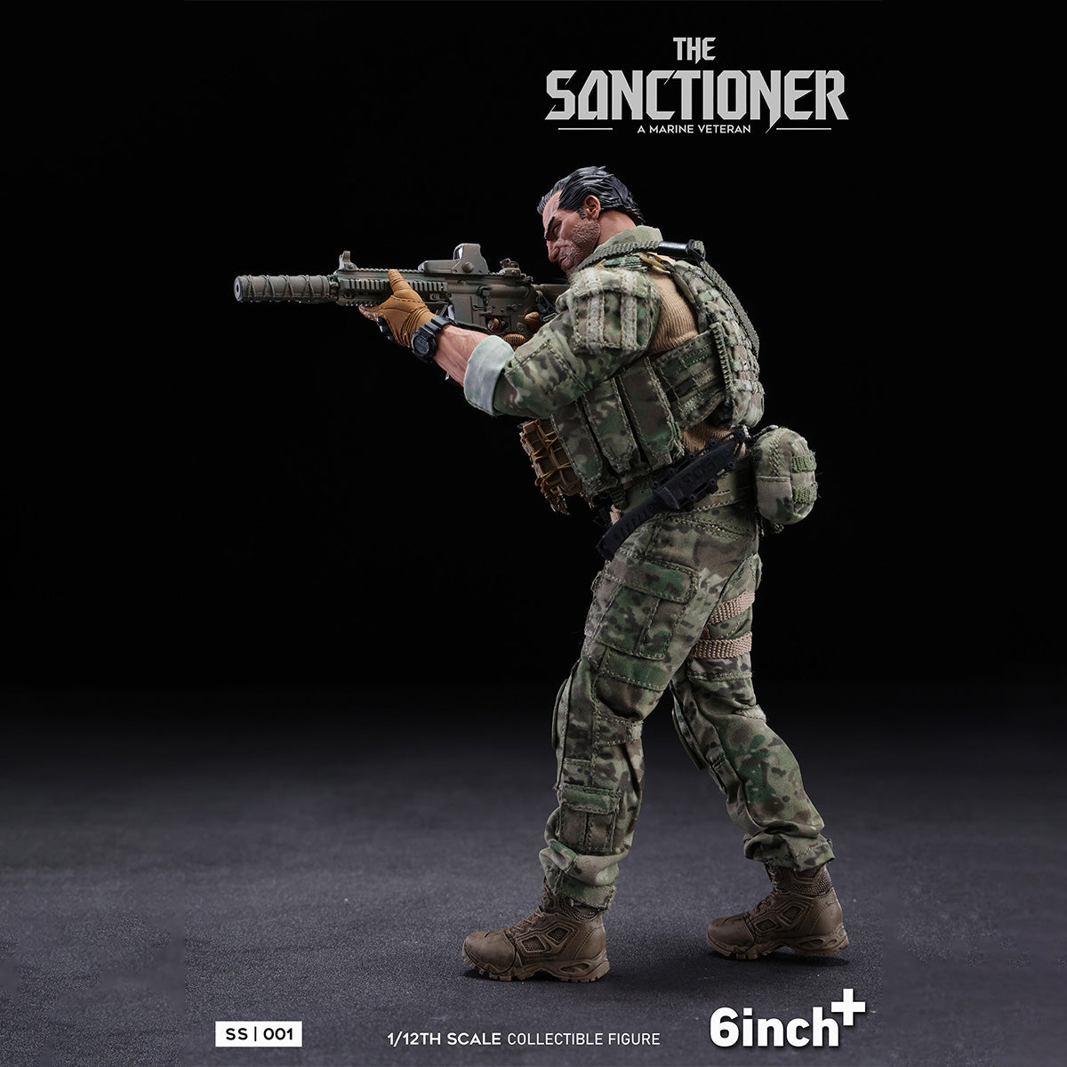 SET-6INCHPLUS-SS001