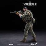 SET-6INCHPLUS-SS001
