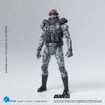 SET-HIYA-EMG0177New