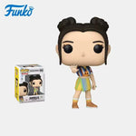 HPDX-Funko-85679