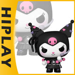 HPDX-Funko-91865