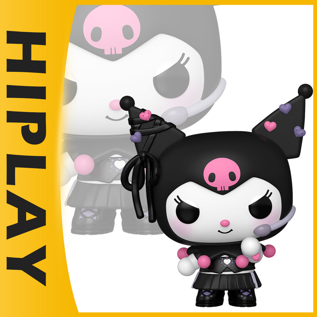 HPDX-Funko-91865