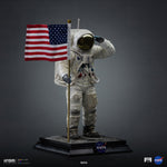 HPDX-Iron Studios-ASTRO136126-14