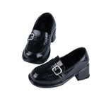 ACC-ZYTOYS-ZY6019A