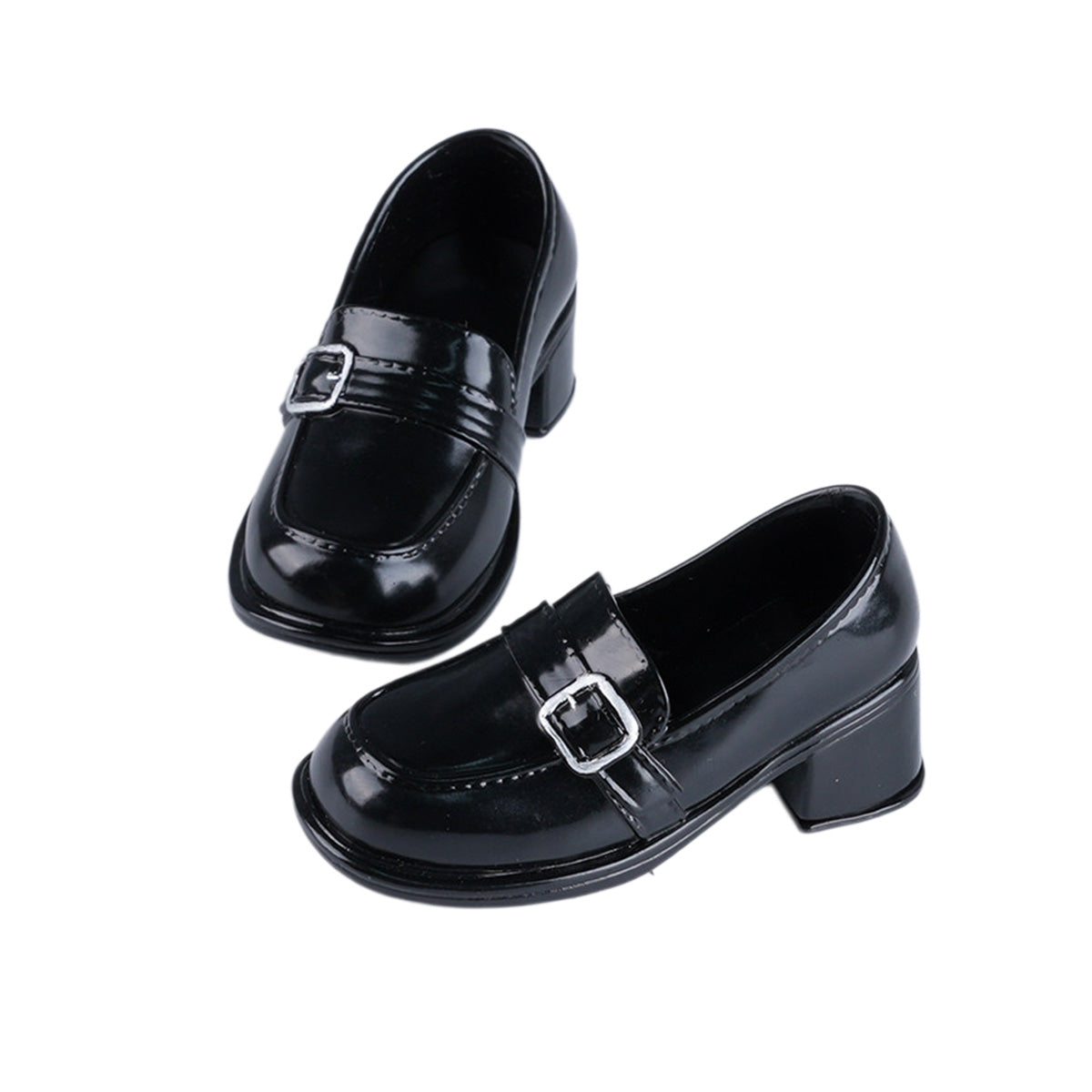 ACC-ZYTOYS-ZY6019A
