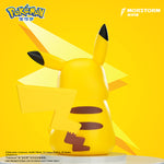 HPDX-MORSTORM-M-P-B01