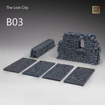 CJ-ToysNest-B03