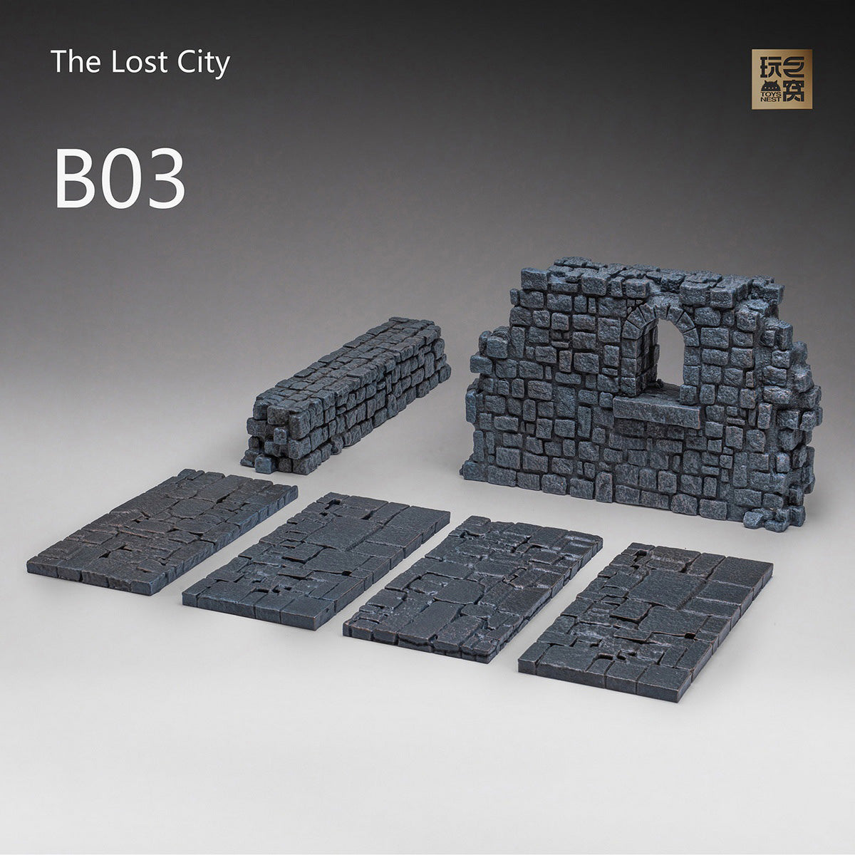 CJ-ToysNest-B03