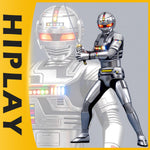 SET-Alphamax-AX-0336